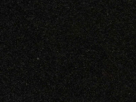 granite-image