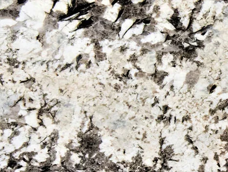 granite-image