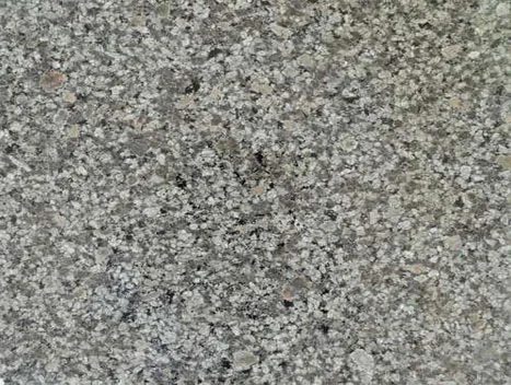granite-image