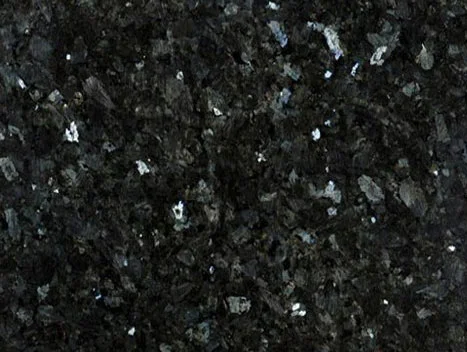 granite-image