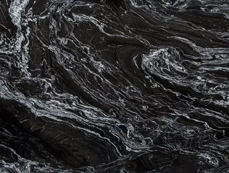 granite-image