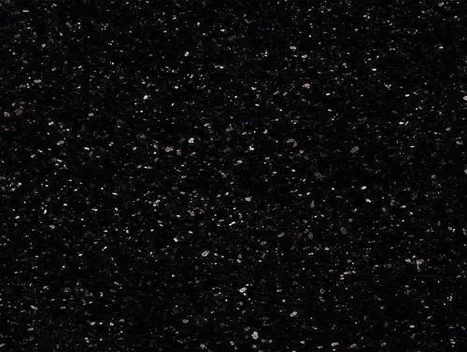 granite-image