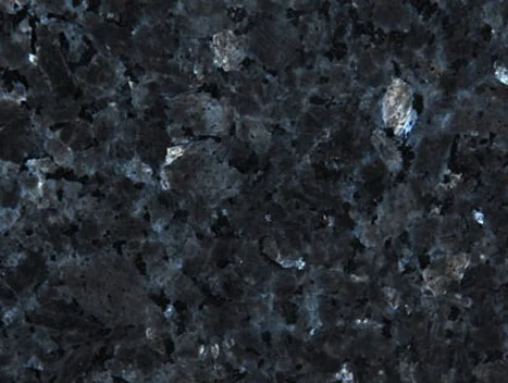 granite-image
