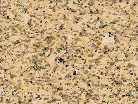 granite-image