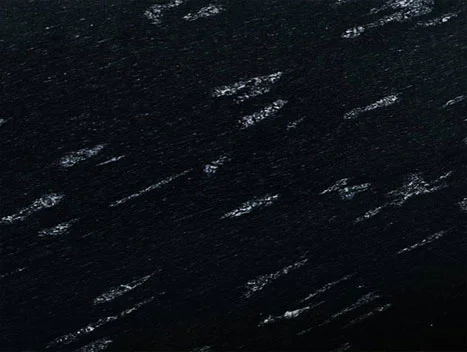 granite-image