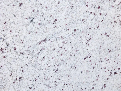 granite-image