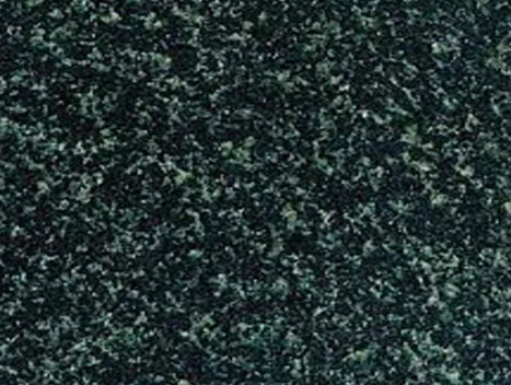 granite-image