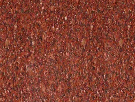 granite-image