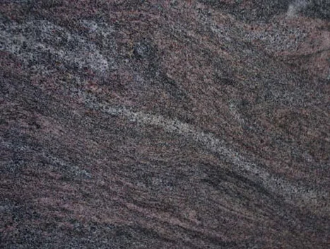 granite-image
