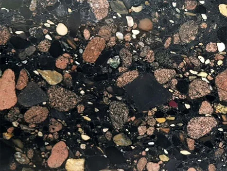 granite-image
