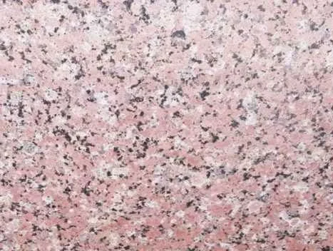 granite-image