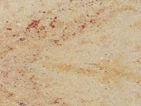 granite-image