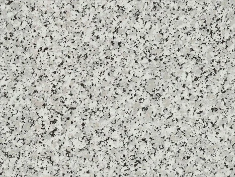 granite-image