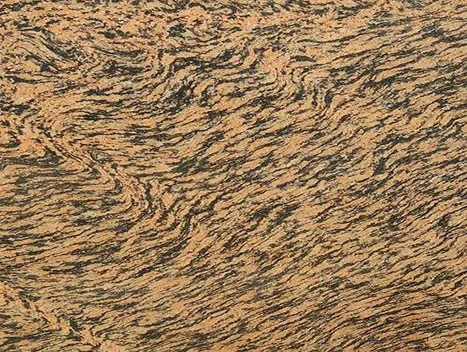 granite-image