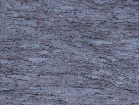 granite-image