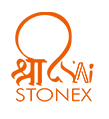 footer-logo