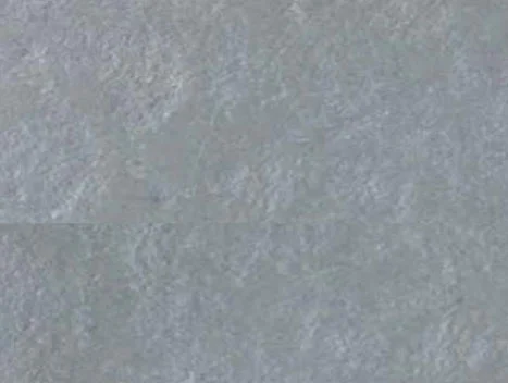 granite-image