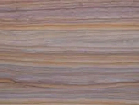 granite-image
