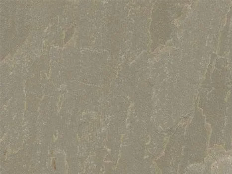 granite-image