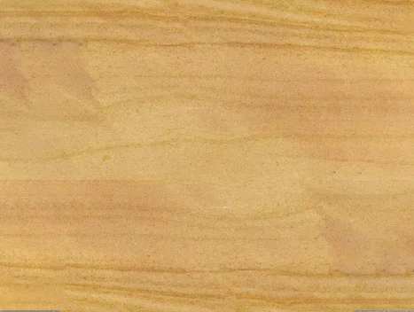 granite-image