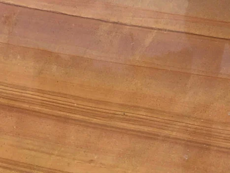 granite-image