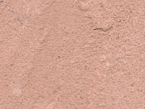 granite-image