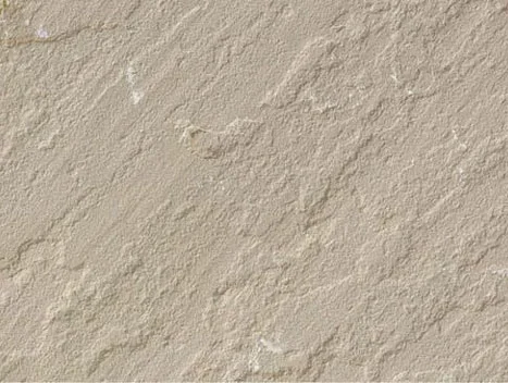 granite-image