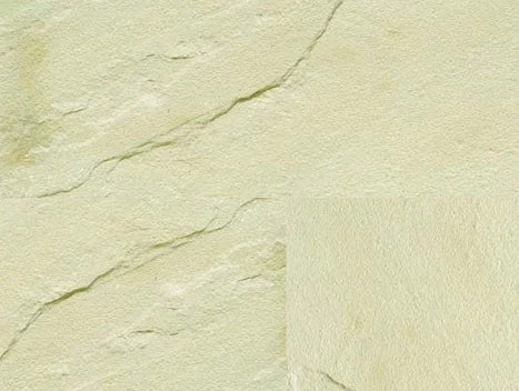 granite-image